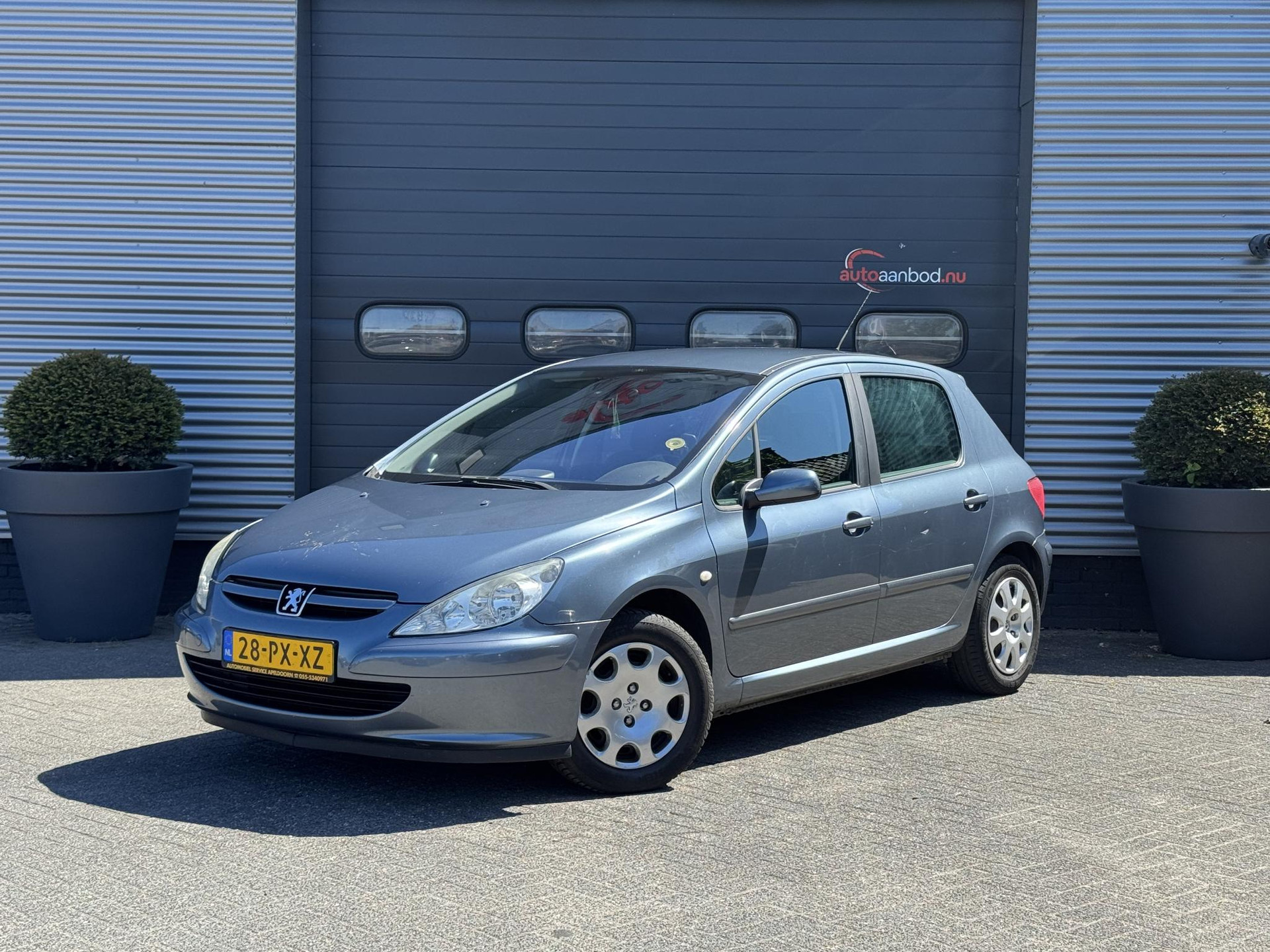 43931674-20.jpg