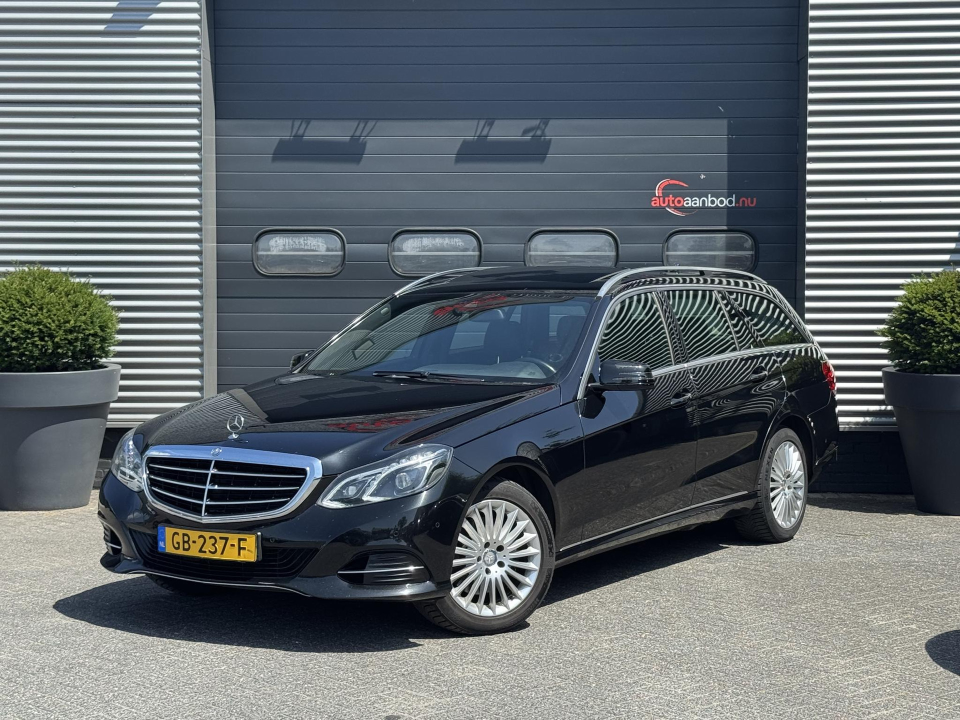 43510474-26.jpg