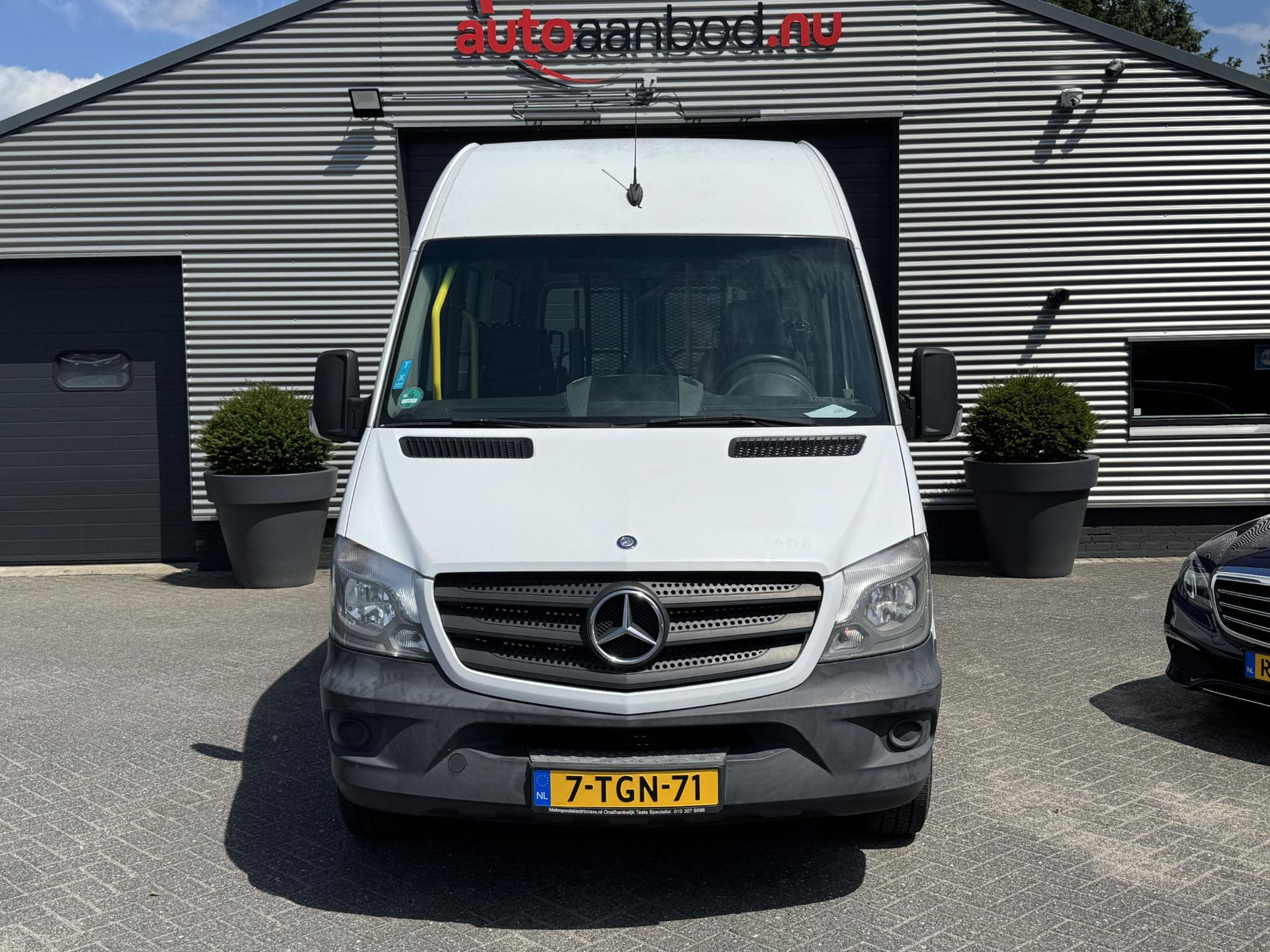 46252162-17.jpg