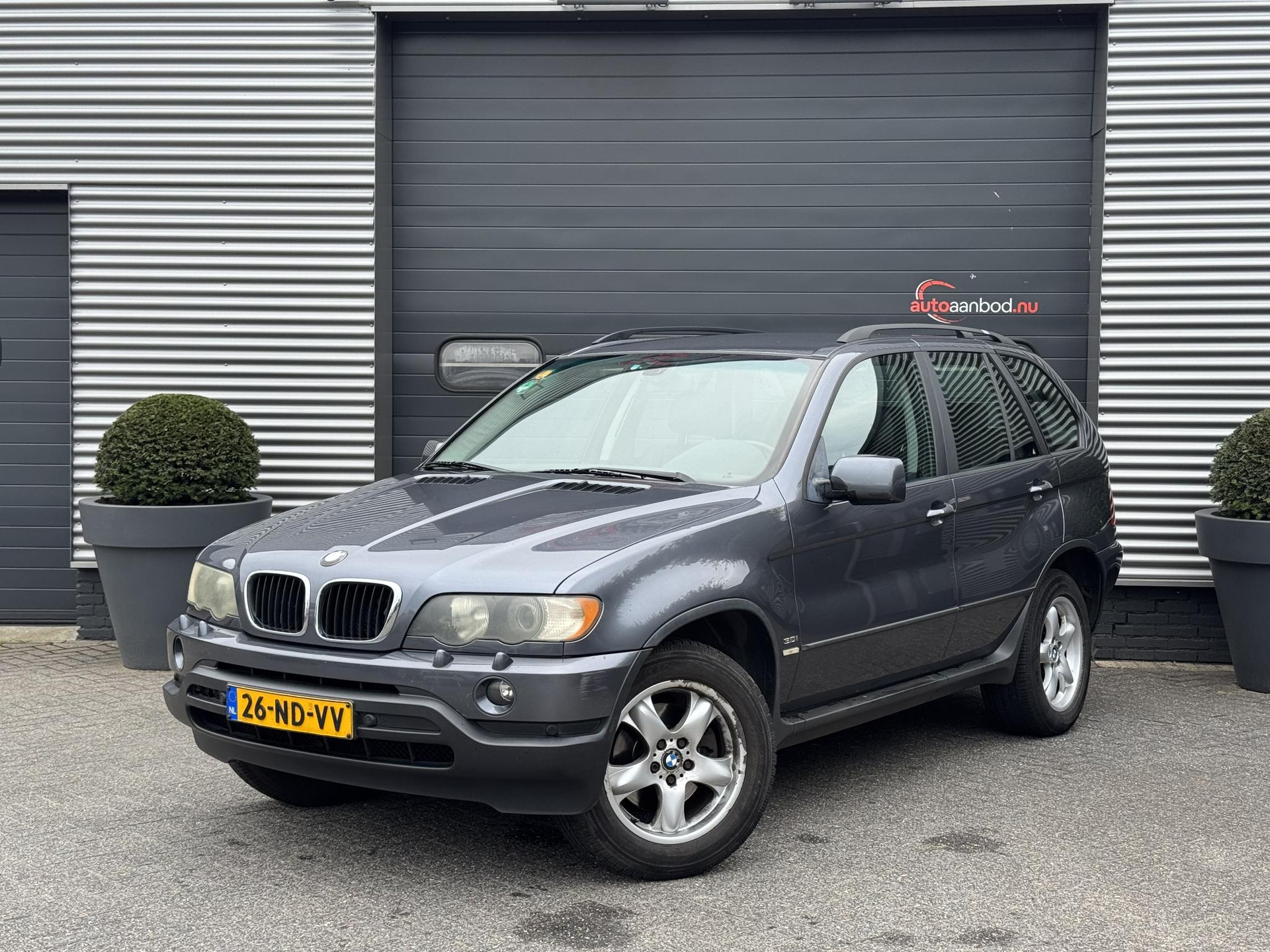 46735322-20.jpg