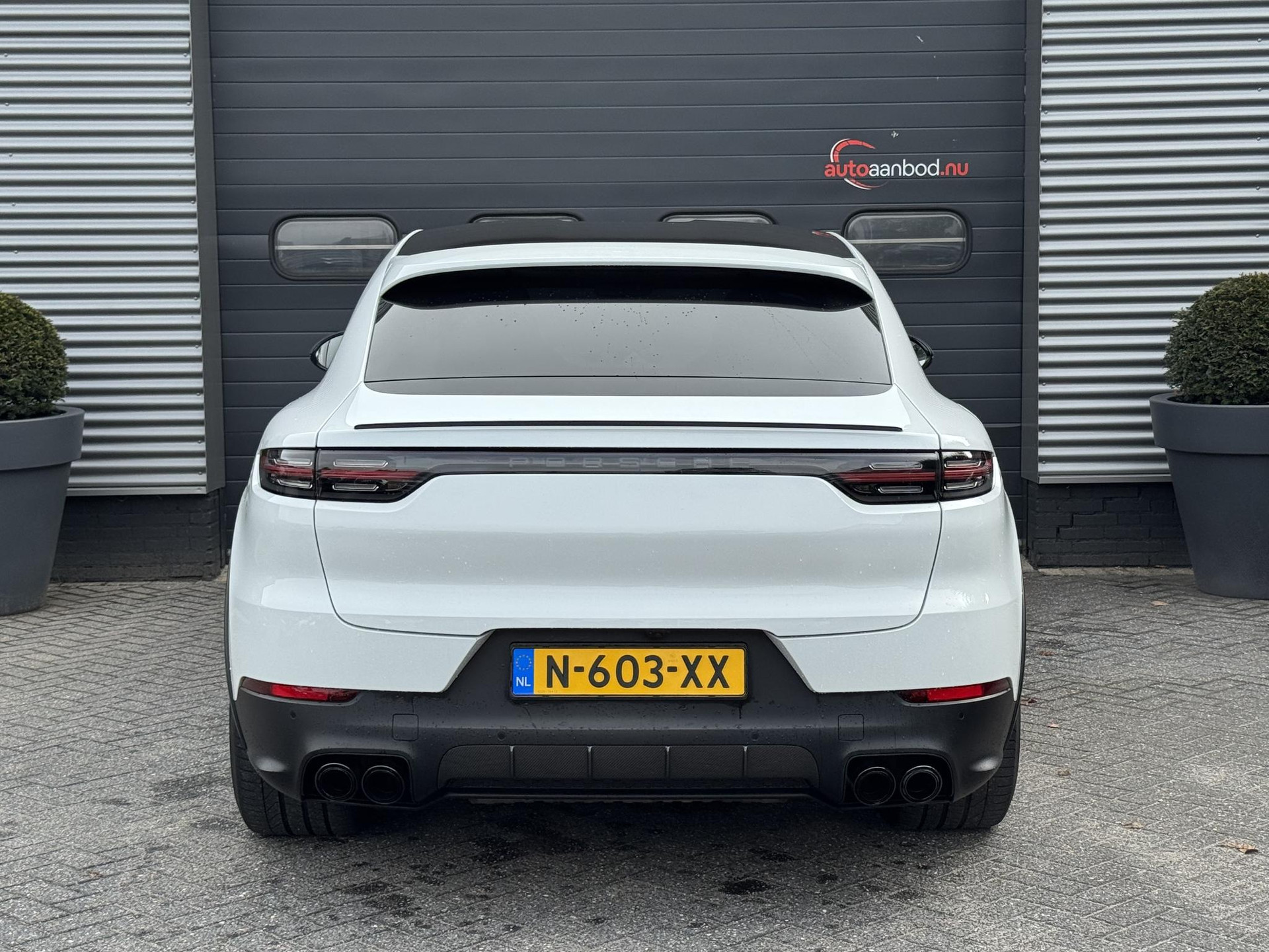 47504469-35.jpg