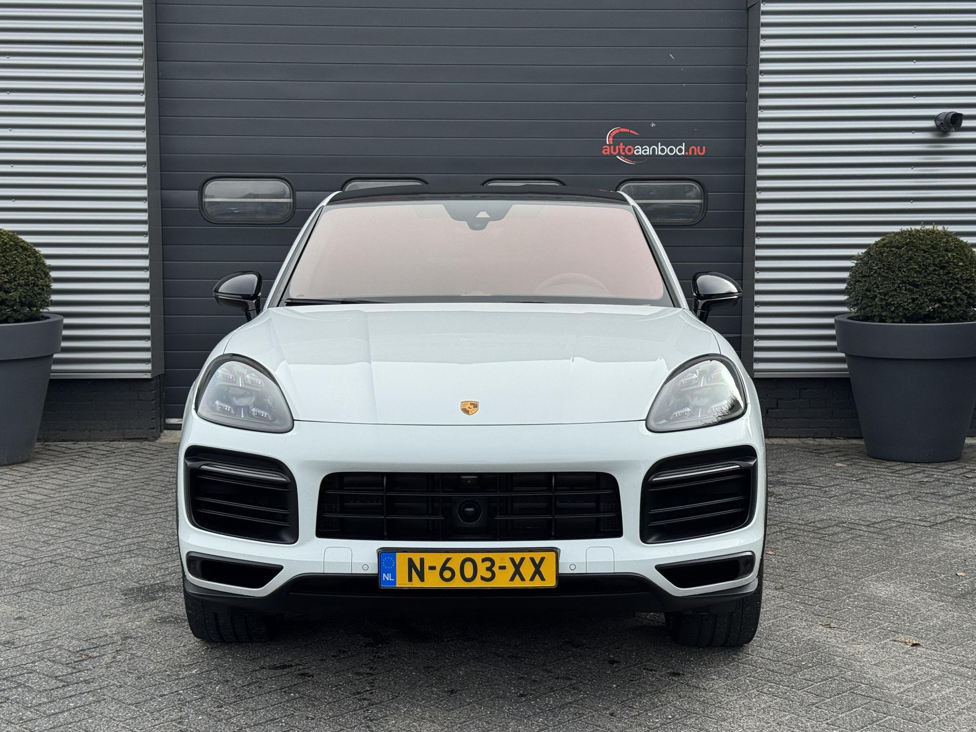 47504469-36.jpg