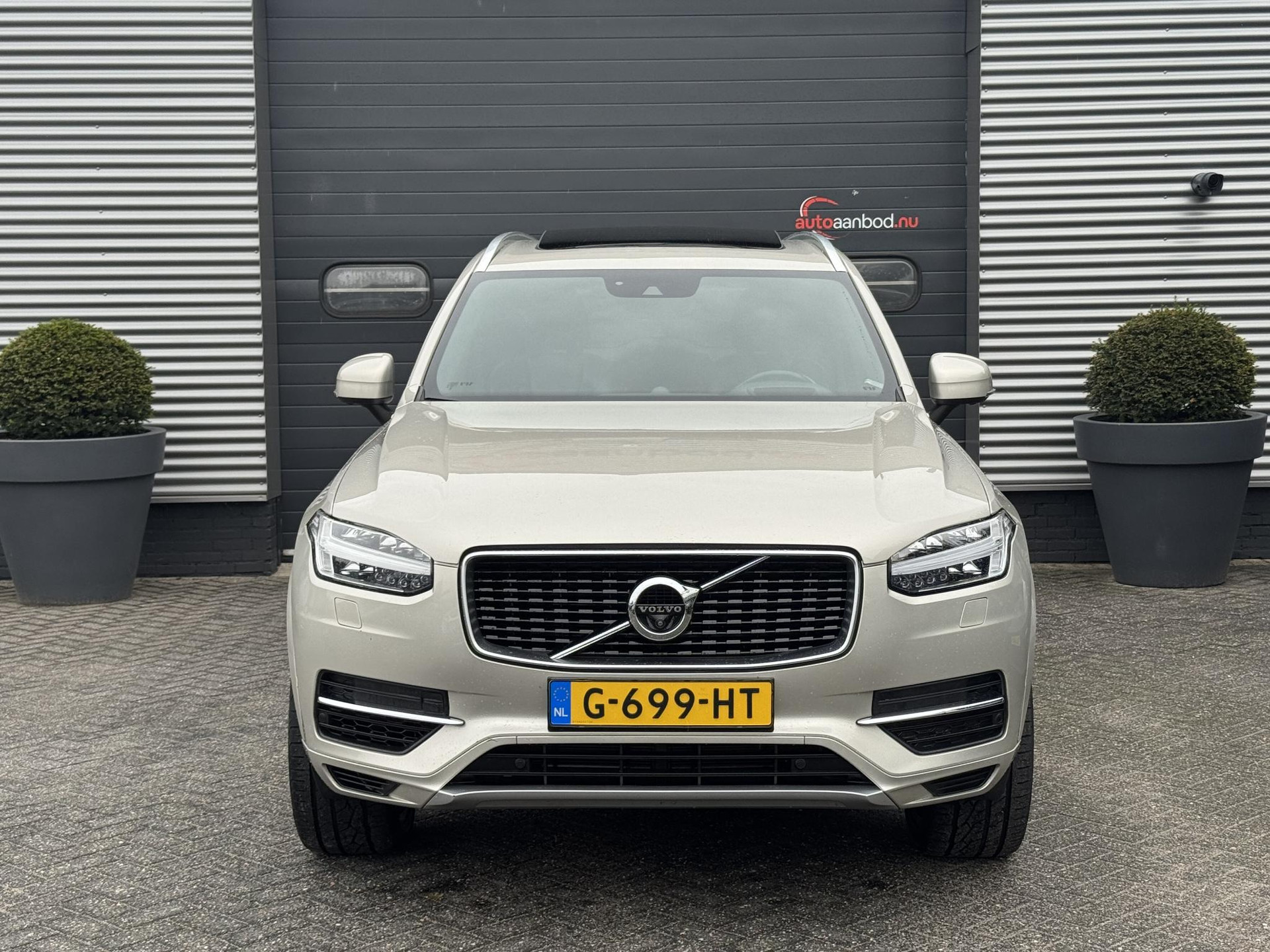 48124834-4.jpg