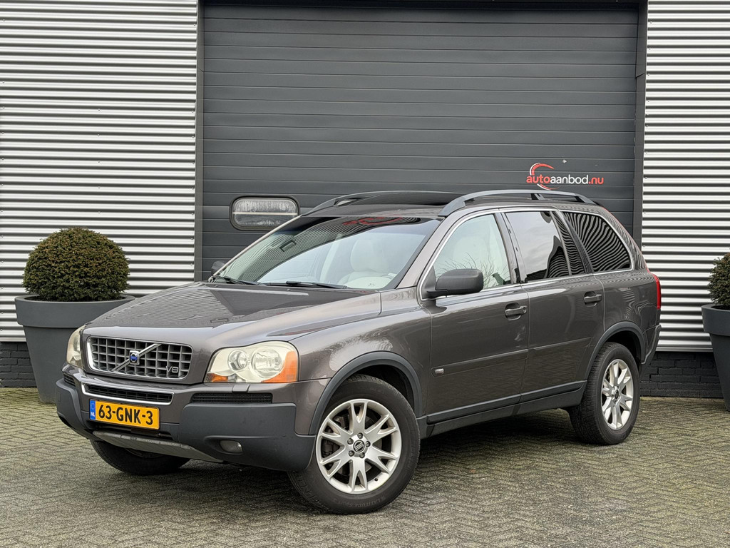56089256-26.jpg