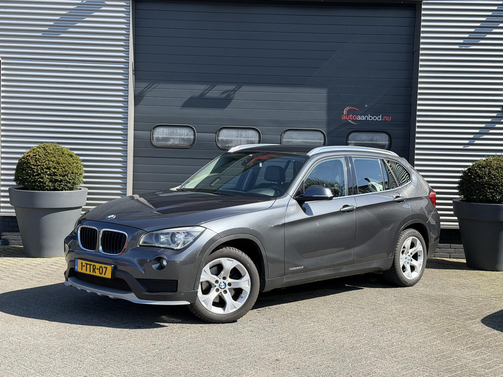49036292-29.jpg
