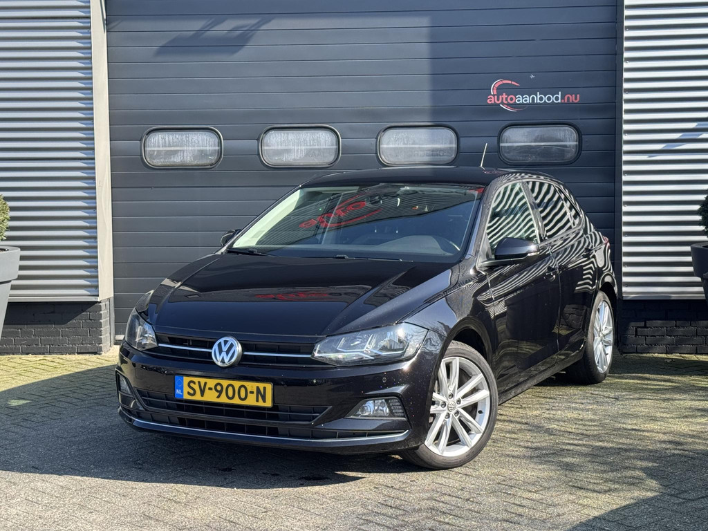 51913401-34.jpg