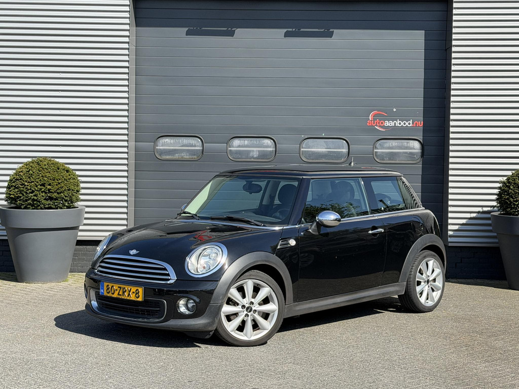 50515923-27.jpg