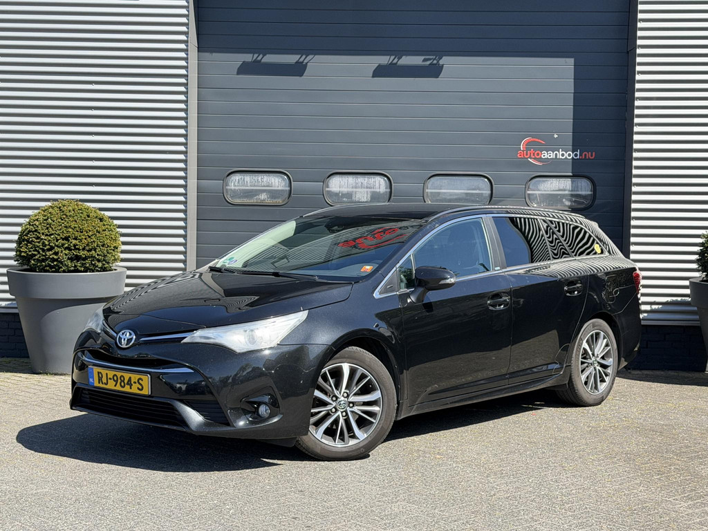 45491430-24.jpg