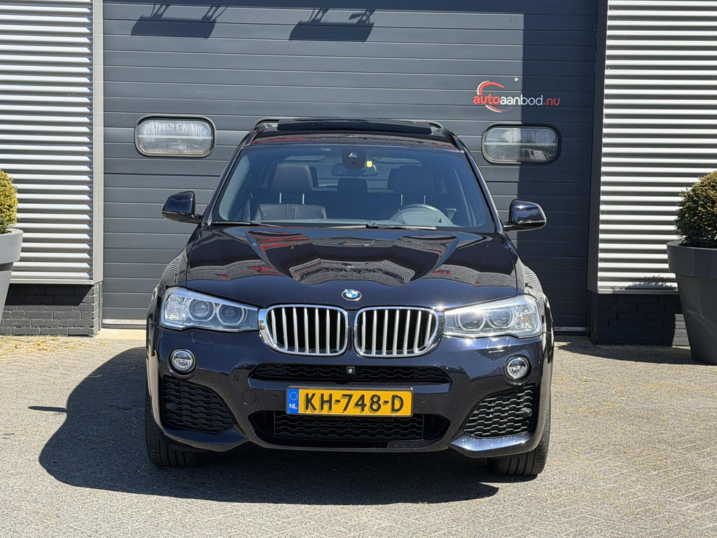 53145203-4.jpg