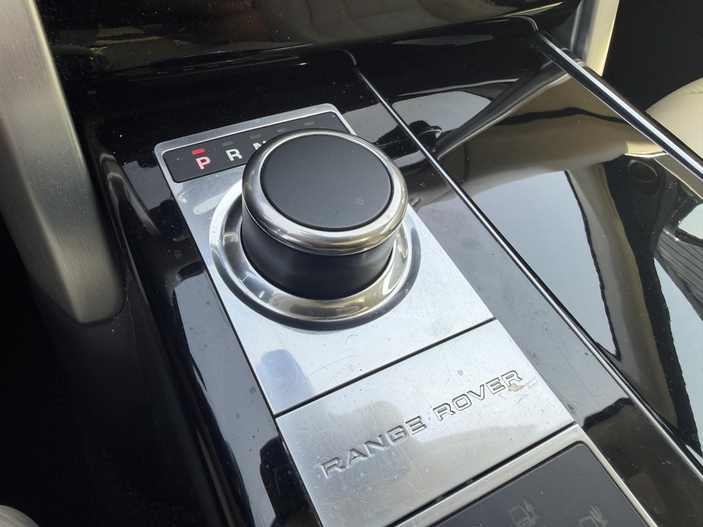 53898419-20.jpg