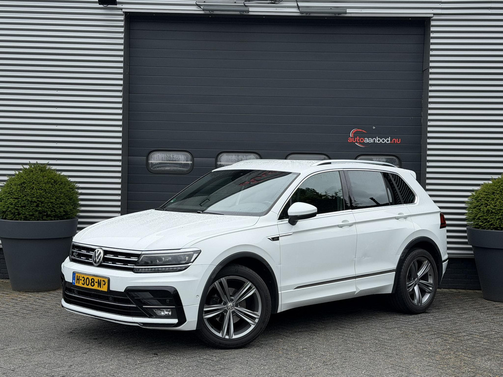 52981319-34.jpg