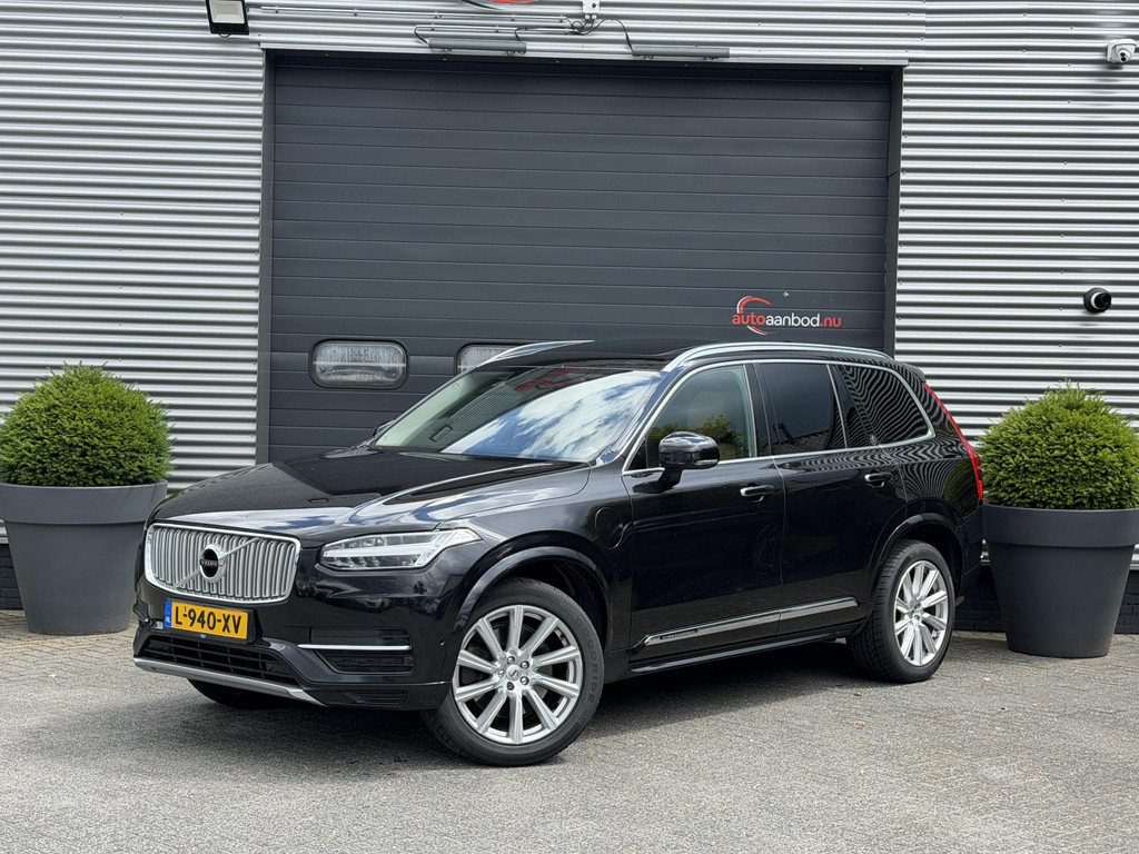 54811897-26.jpg