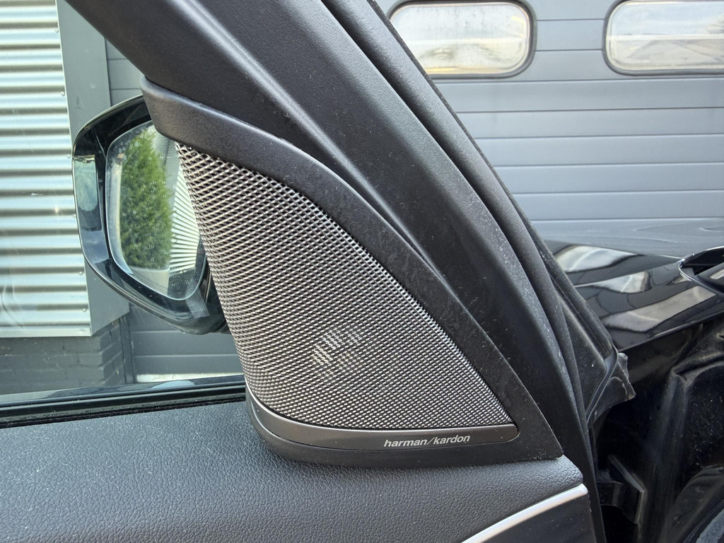 54634754-12.jpg