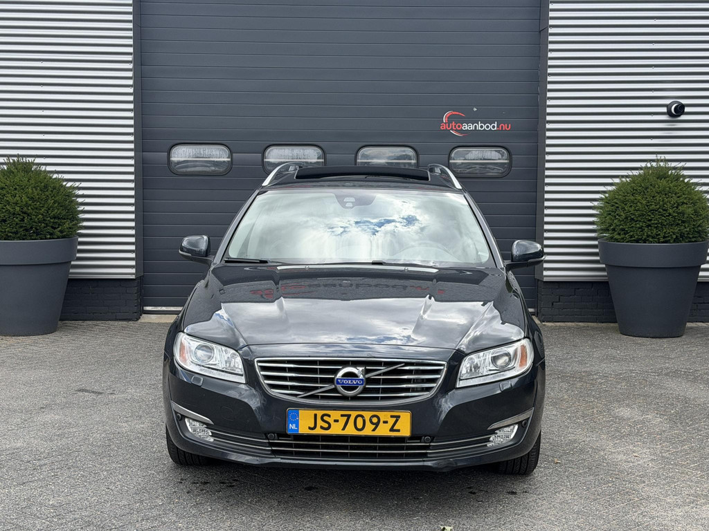 54740326-4.jpg