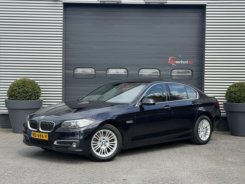 56218539-29.jpg