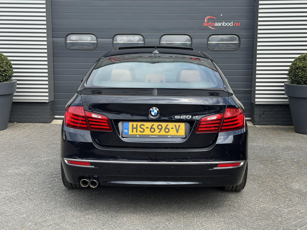 55021192-5.jpg