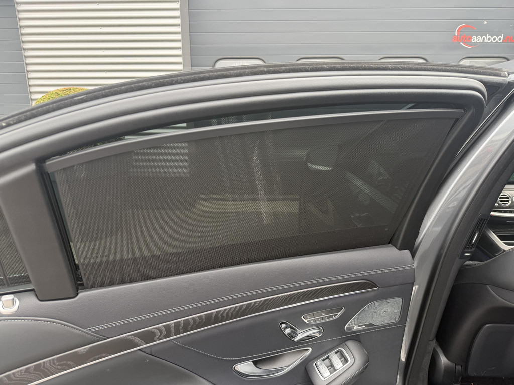 55400165-24.jpg