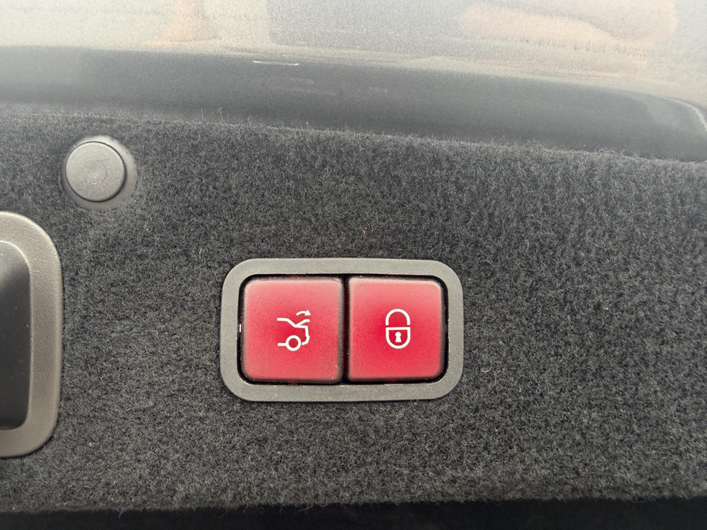 55400165-30.jpg