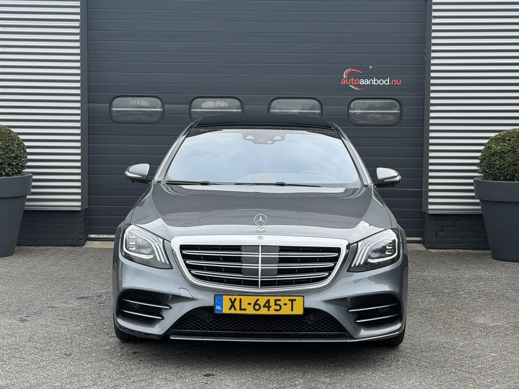 55400165-4.jpg