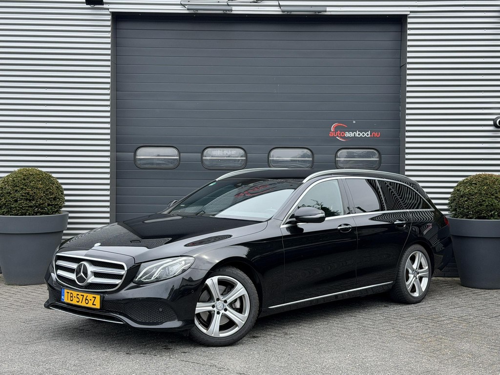 56911605-25.jpg