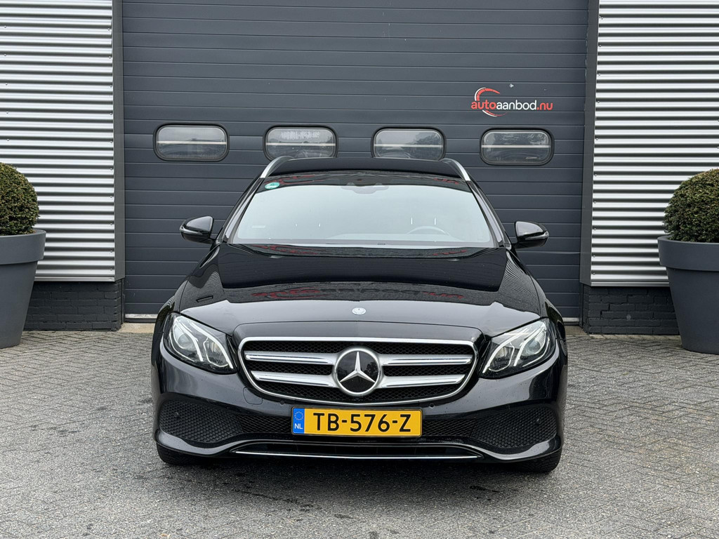 56042136-4.jpg