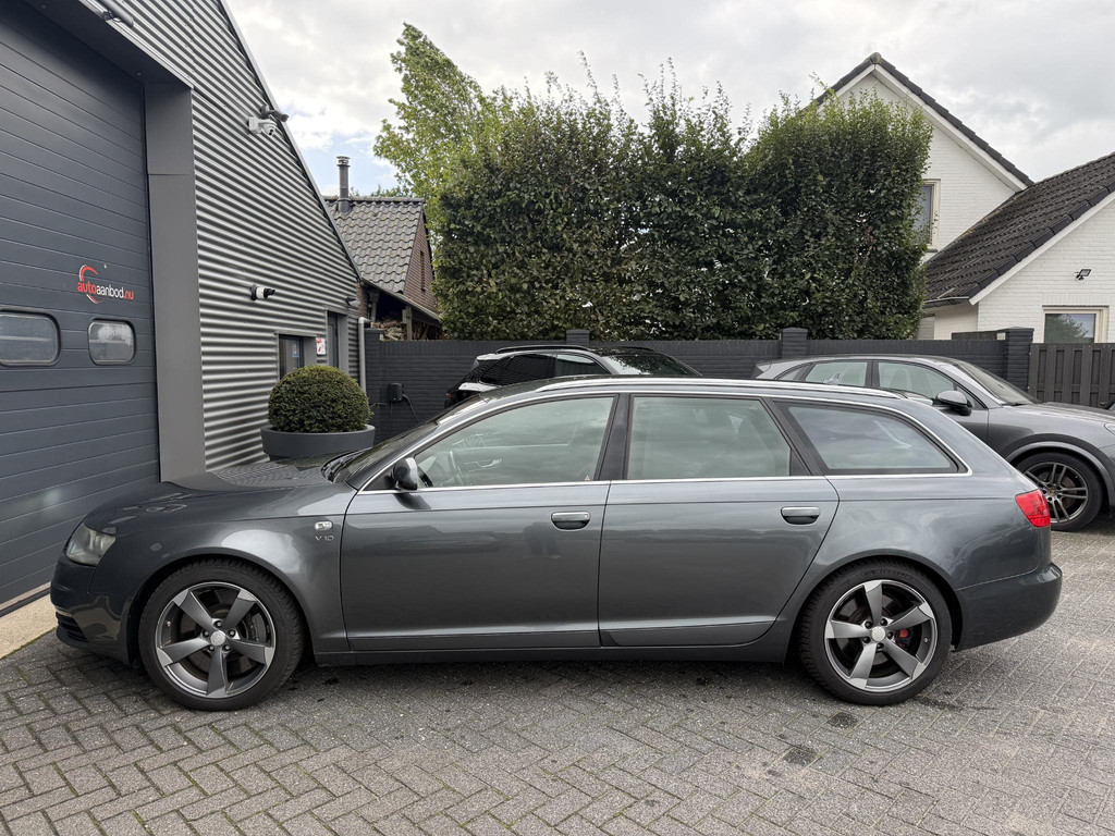 56560660-6.jpg