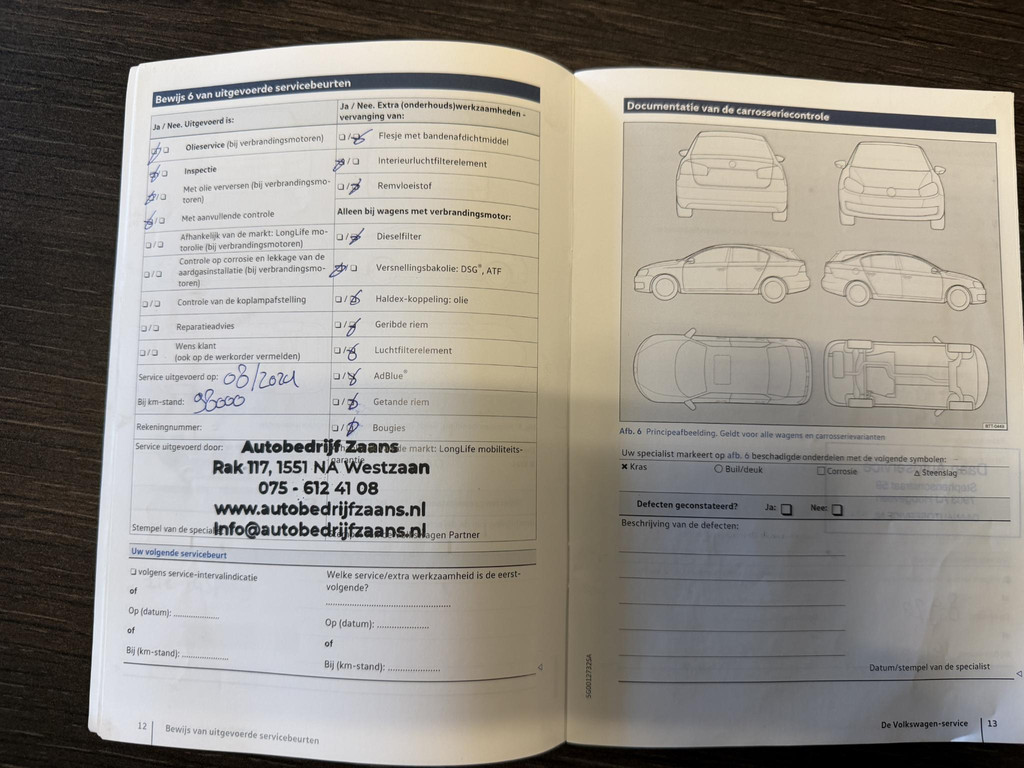 56847715-33.jpg