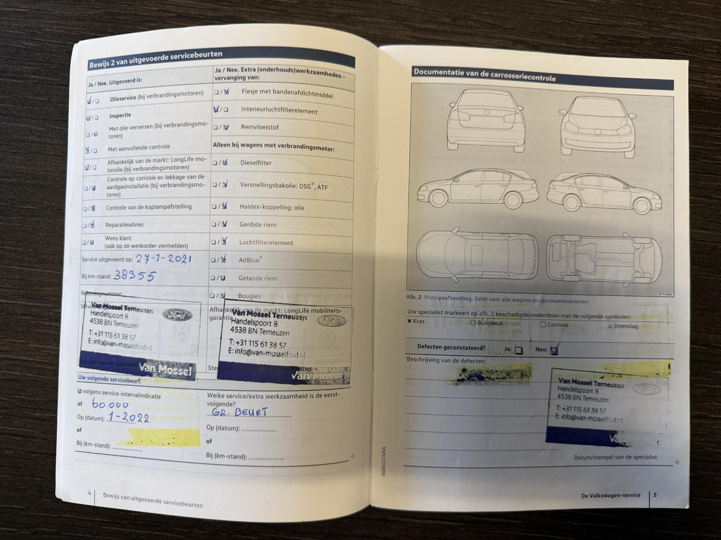 56847715-37.jpg