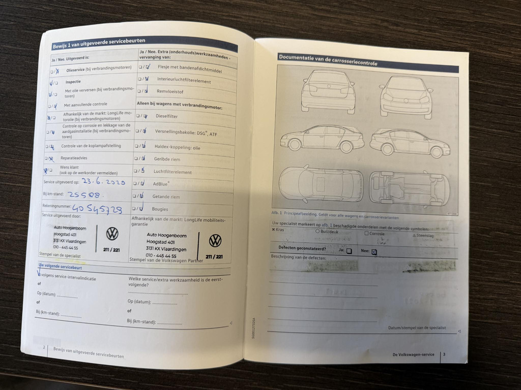 56847715-38.jpg