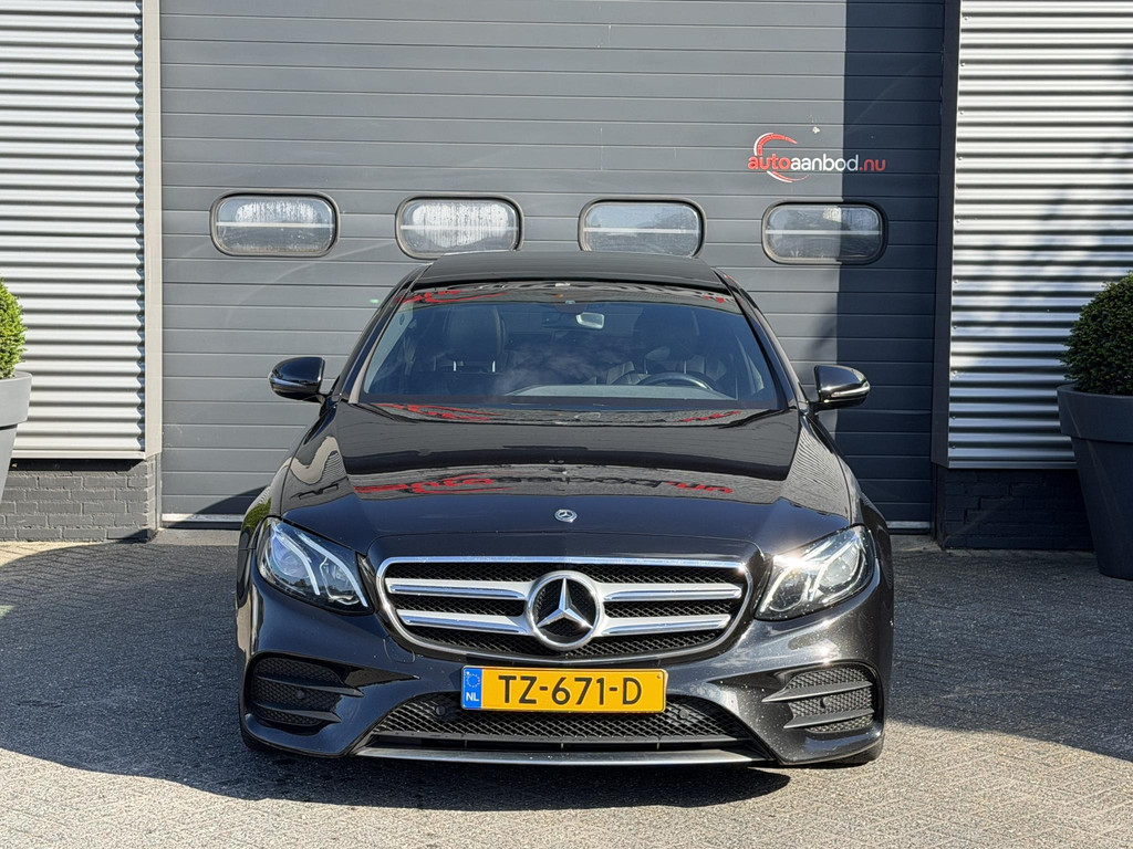 57205163-4.jpg