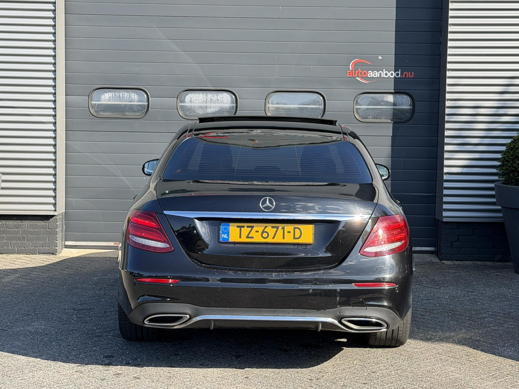 57205163-5.jpg