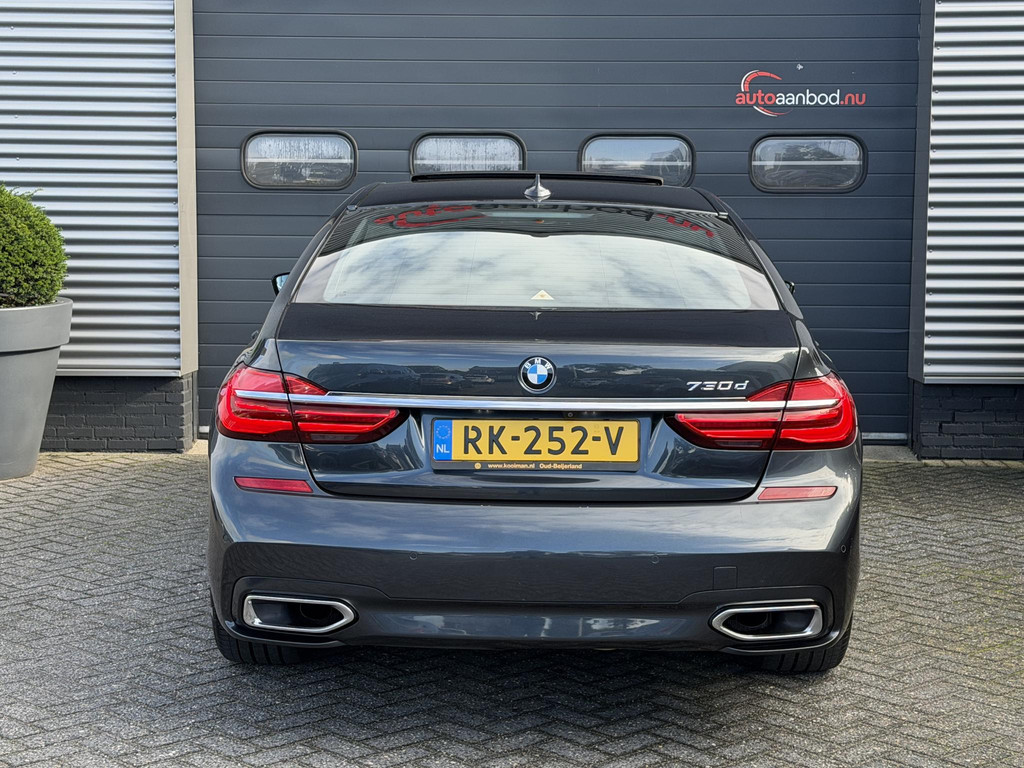 57618939-5.jpg