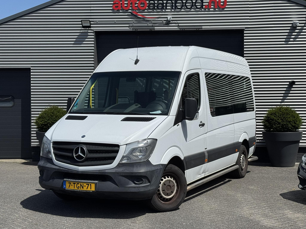 46252162