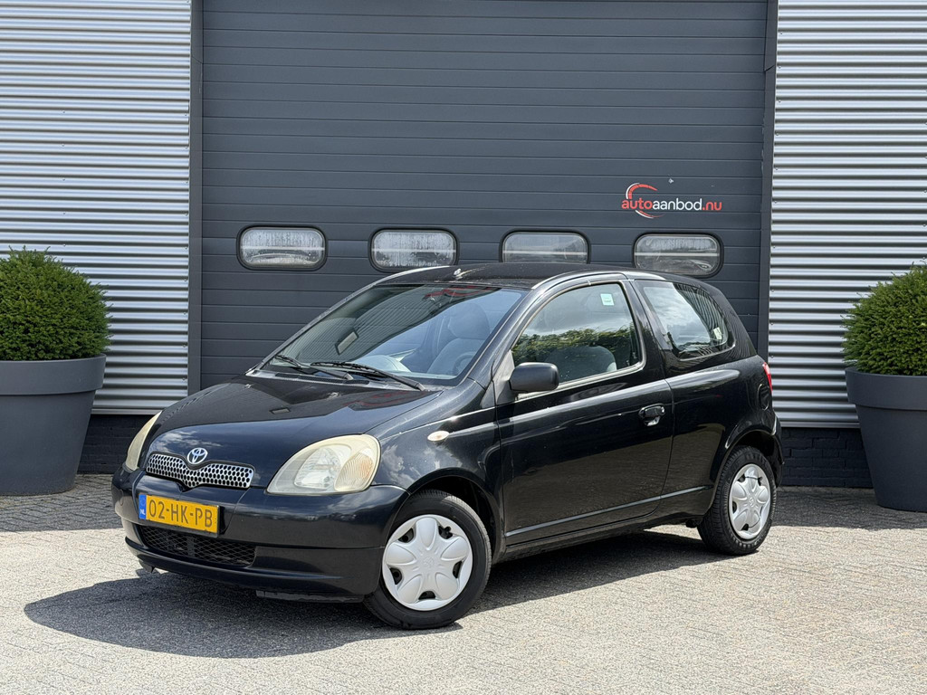 54221634